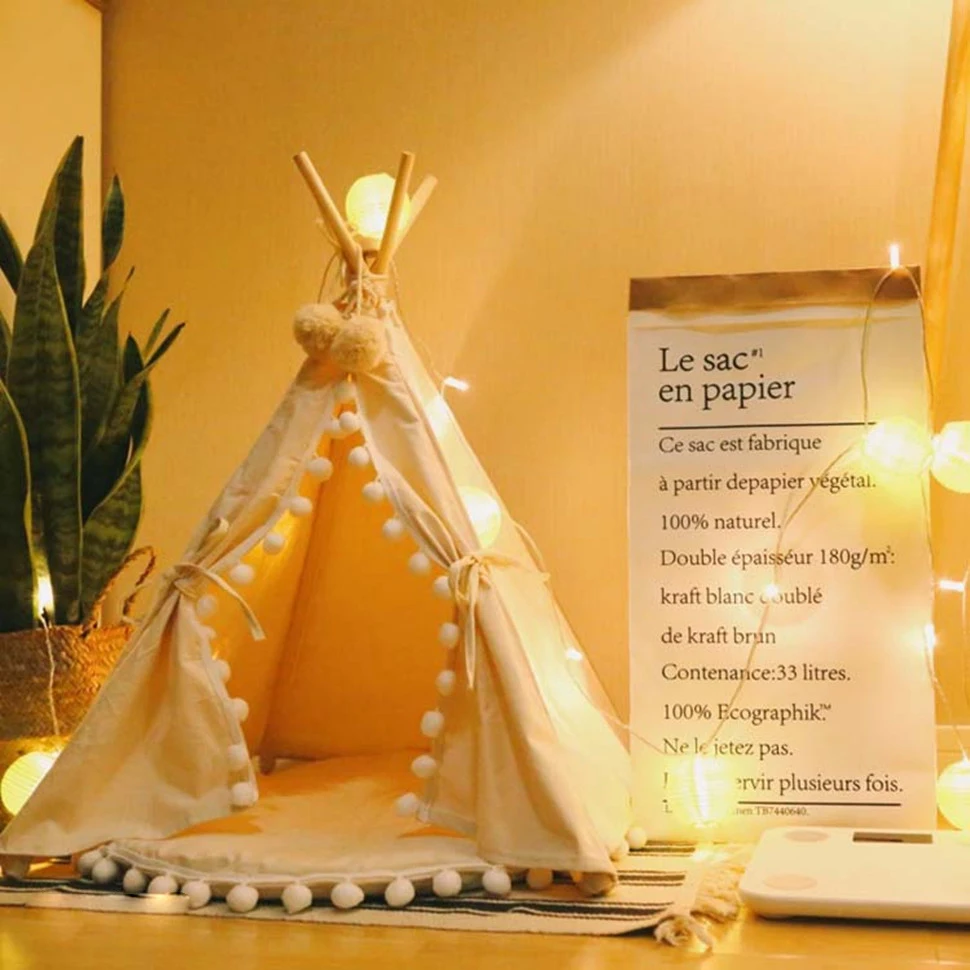 

Thailand Lantern Festival lantern festival lamp string Wedding Christmas tree festival lamp bedroom decorative lamp