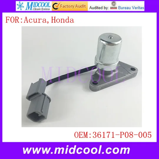 36171-P08-005