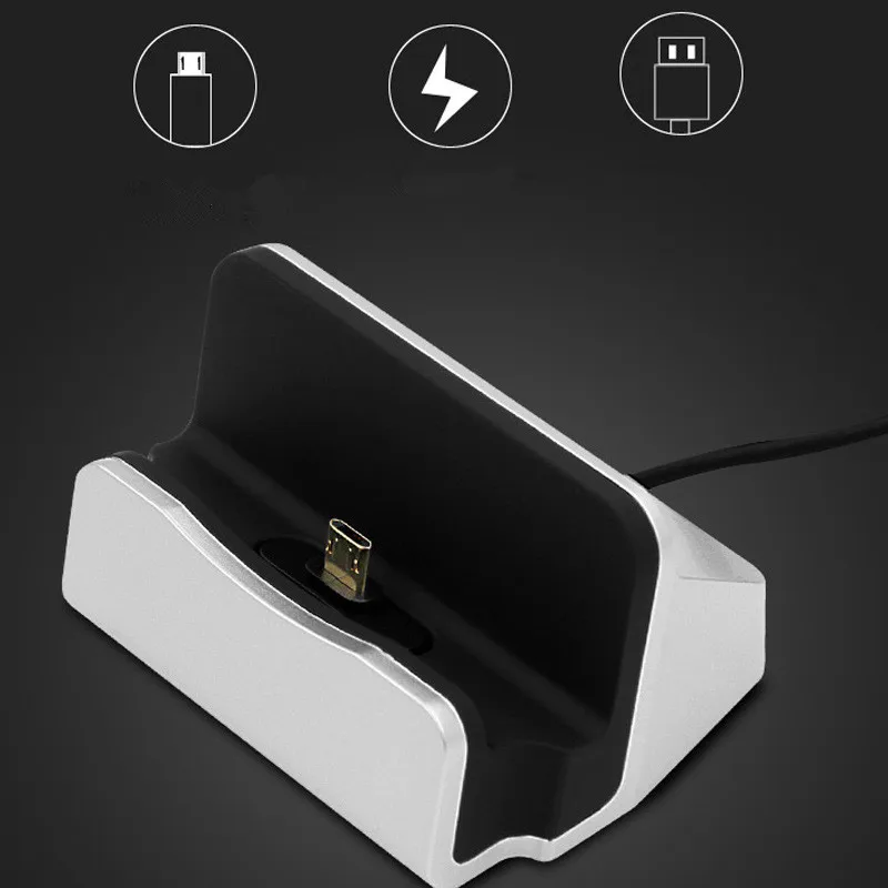 NOTOW-New-Micro-USB-Cable-Desktop-Dock-Charging-Charger-Sync-Cradle-Station-Holder-Stand-for-Mobile (1)