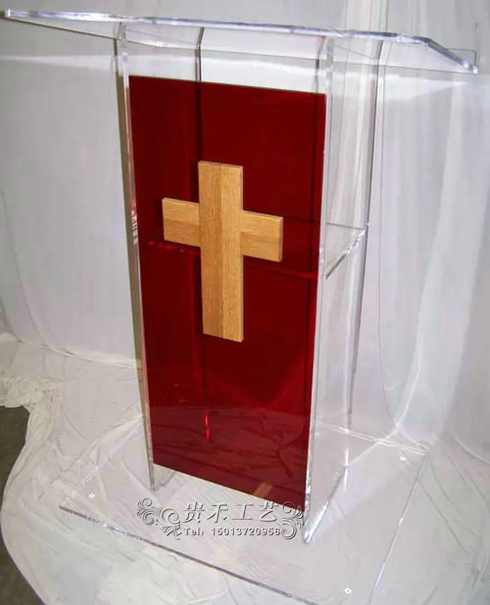 szgh01154