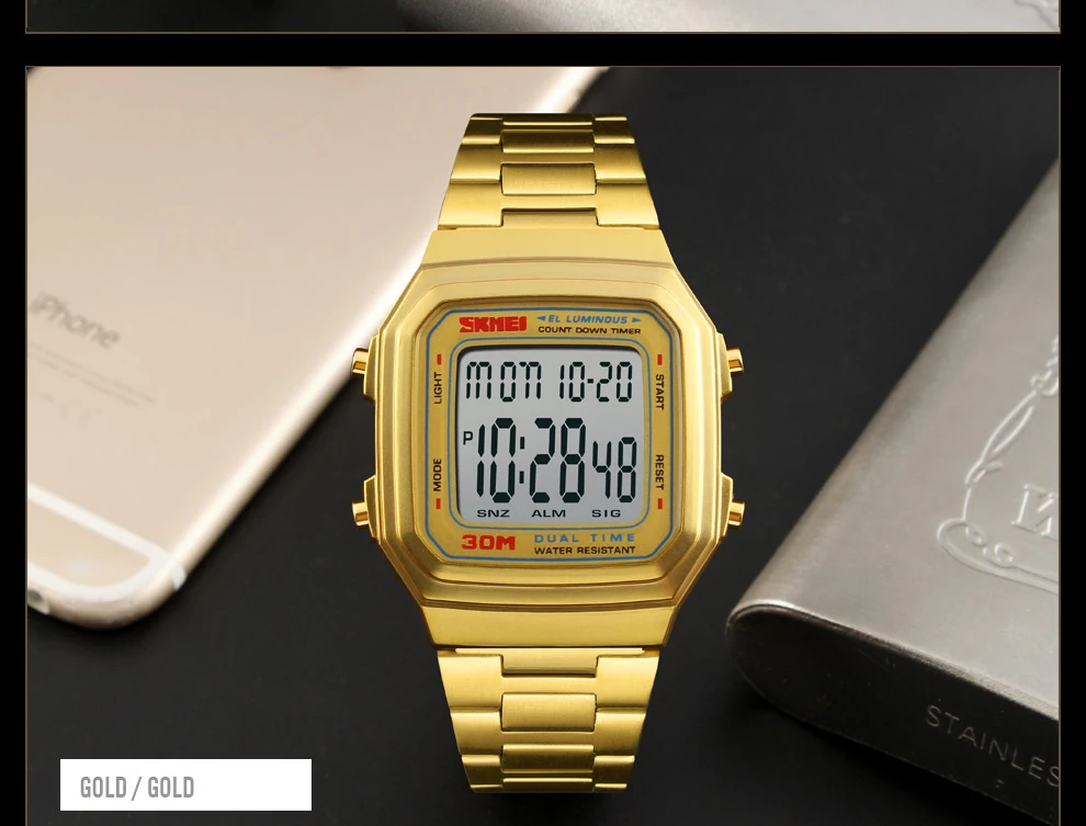 1337Men's-electronic-watch3_02