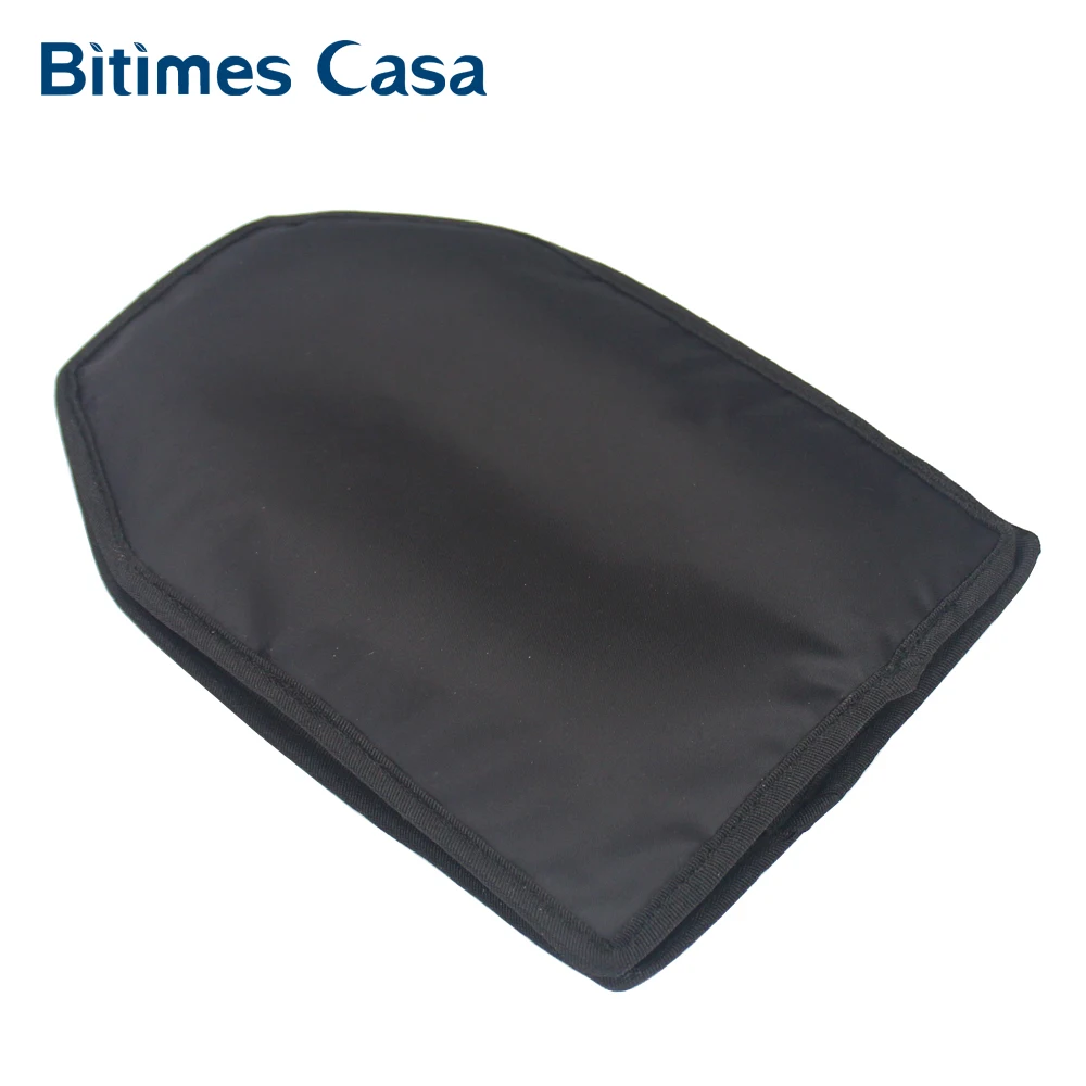 Рисунок 6 - Оптовая продажа, охлаждающий рукав