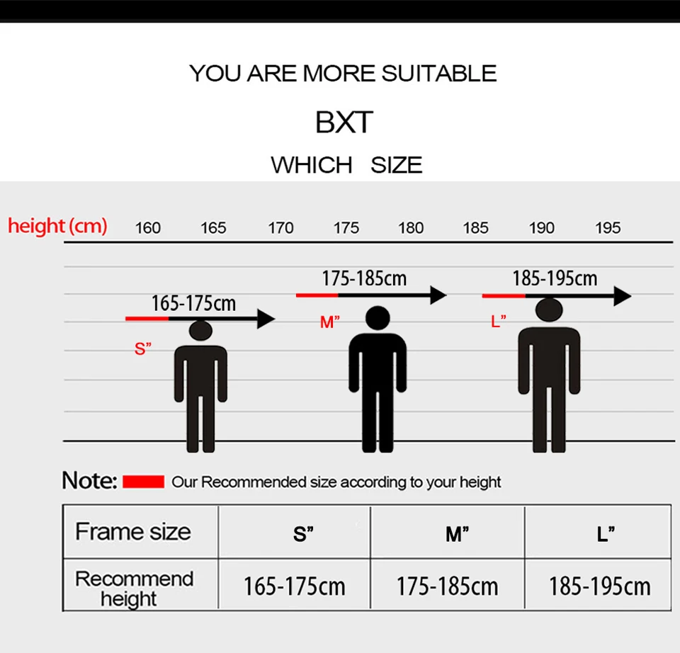 Perfect Full Carbon BOOST Frame 29er Bicycle Mountain Frameset 148*12 Boost Bike Frame matt/glossy BSA Frame 23