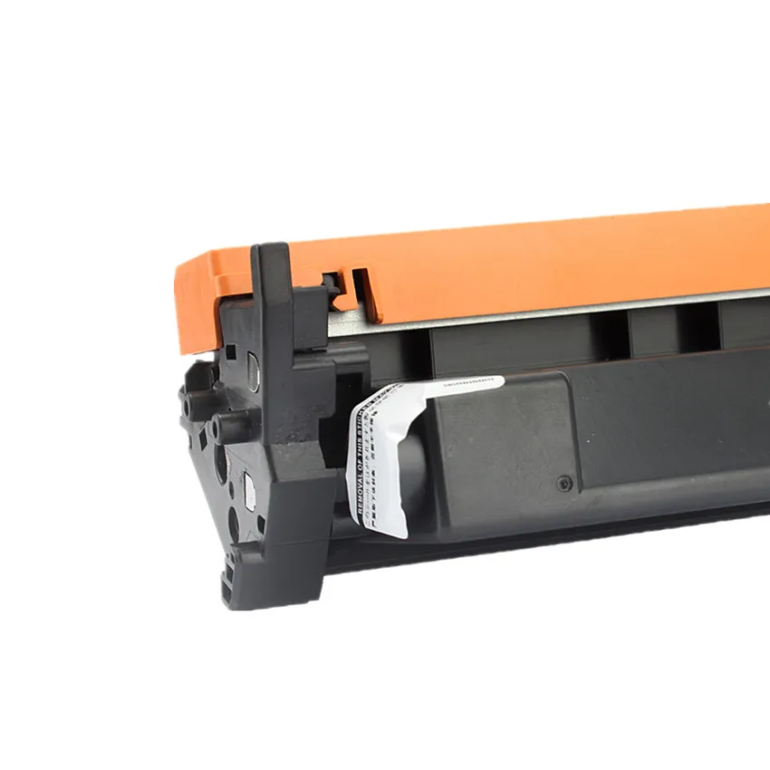 Картридж с тонером LaserJet Pro M104A/M104W/M132A/ M132N/M132FN/M132FP /M132FW/M132NW/SNW без чипа совместим HP