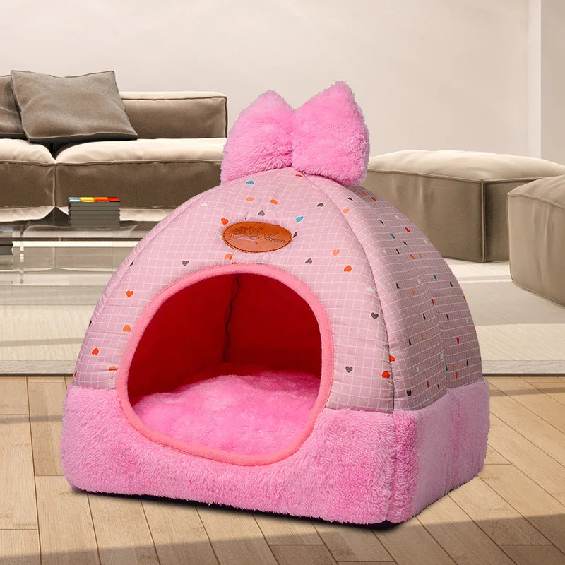 10392246587_1183297892