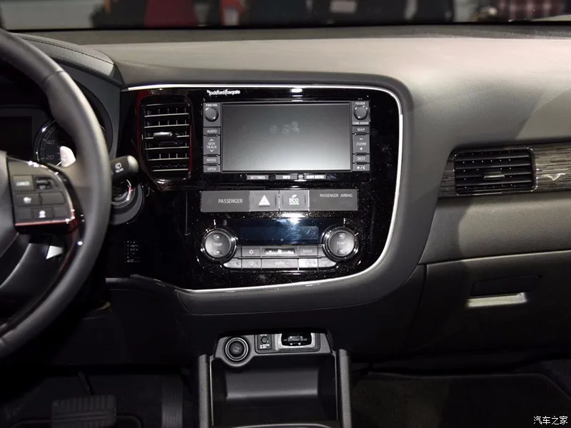 Excellent SilverStrong Android9.0 2din Car DVD GPS For MITSUBISHI OUTLANDER 2014-2017 GPS DVD For Outlander Pajero DAB+ Radio wifi 1 Excellent SilverStrong Android9.0 2din Car DVD GPS For MITSUBISHI OUTLANDER 2014-2017 GPS DVD For Outlander Pajero DAB+ Radio wifi 1