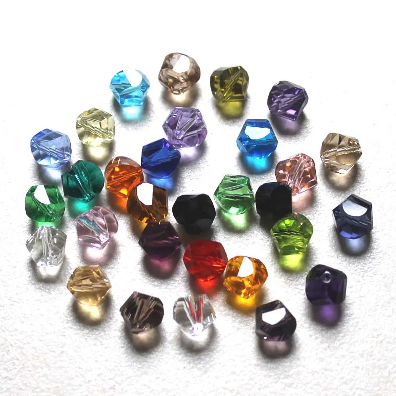 8MM