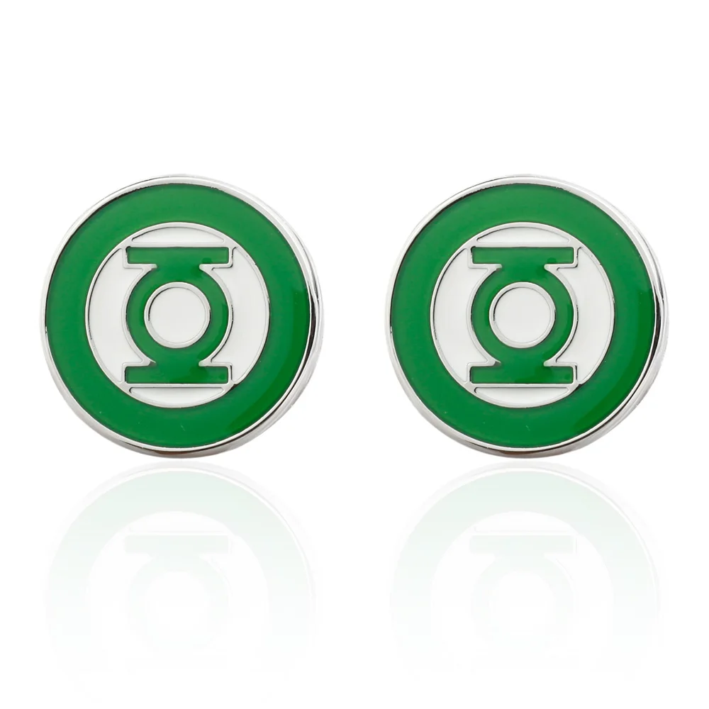 009-1