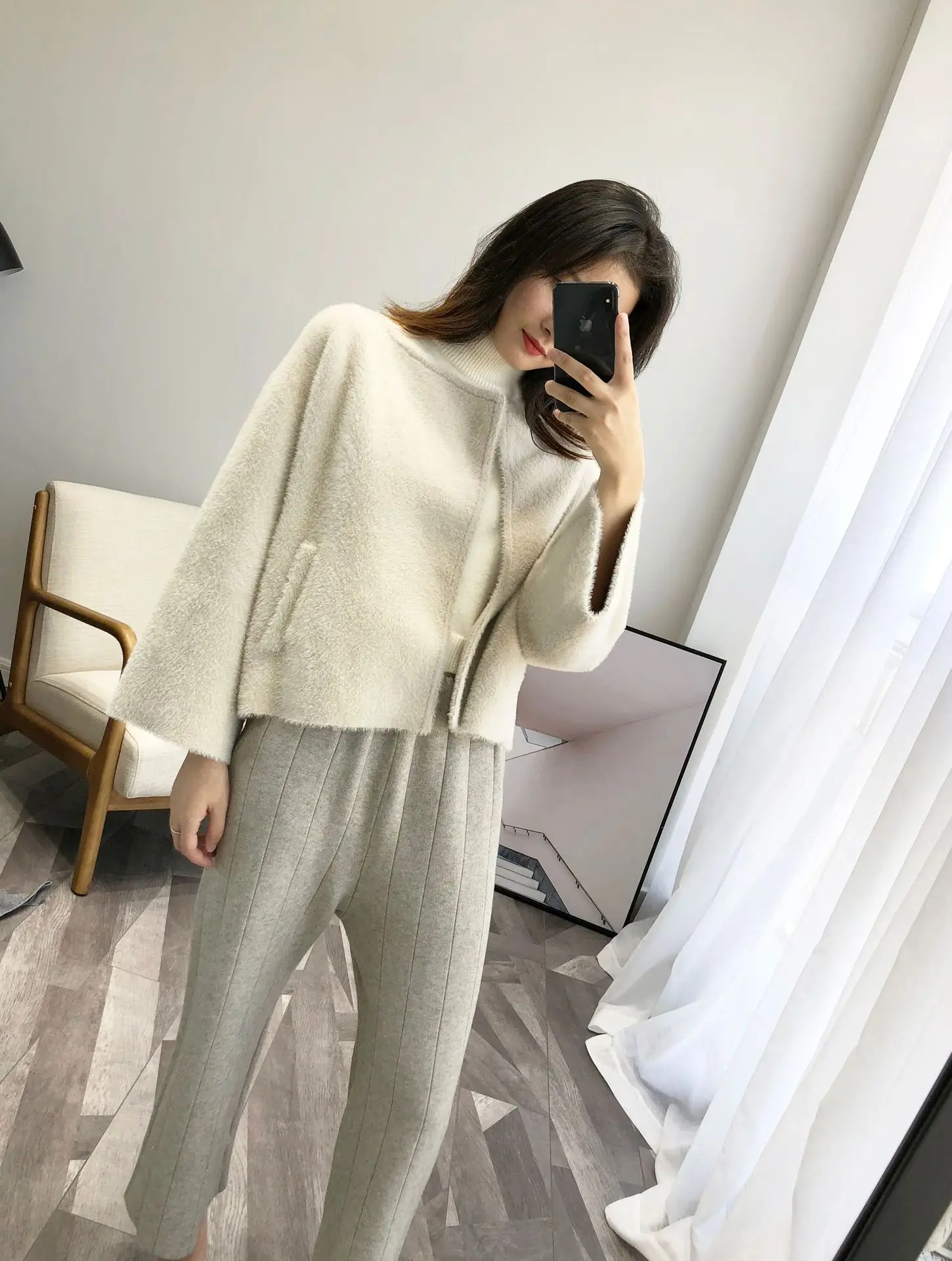//cbu01.alicdn.com/img/ibank/2018/971/485/9211584179_2000613867.jpg