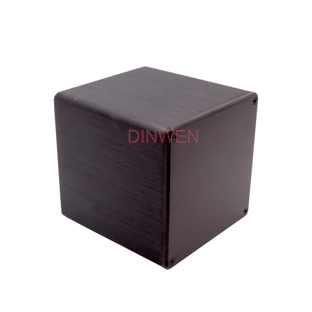 GDTC009-2