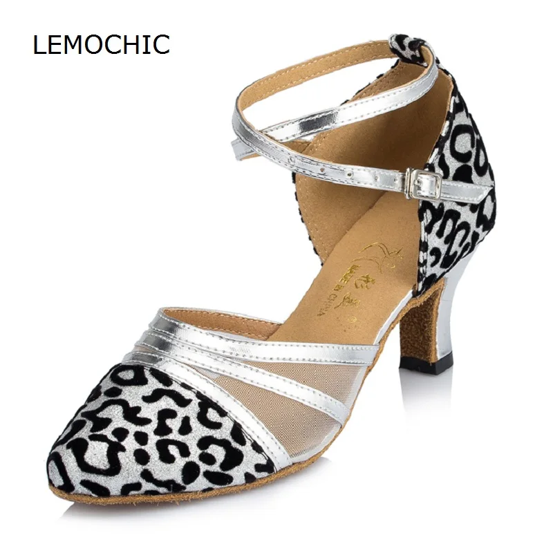 comfortable salsa dancing shoes