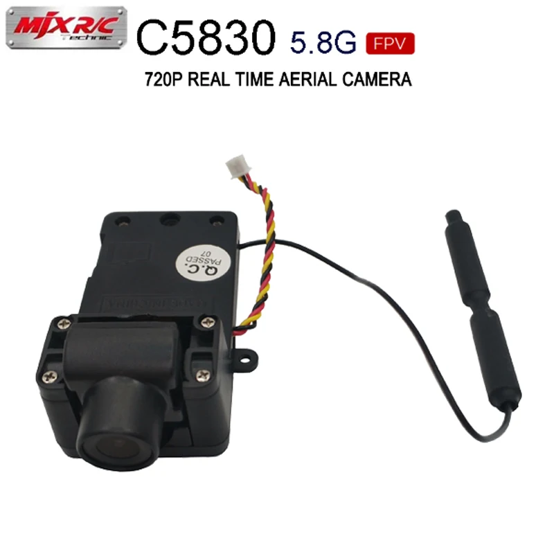 original mjx c5830 5 8g 720p fpv spare parts for mjx bugs 6 b6 professional racing drone original mjx c5830 5 8g 720p fpv spare parts for mjx bugs 6 b6 professional racing drone