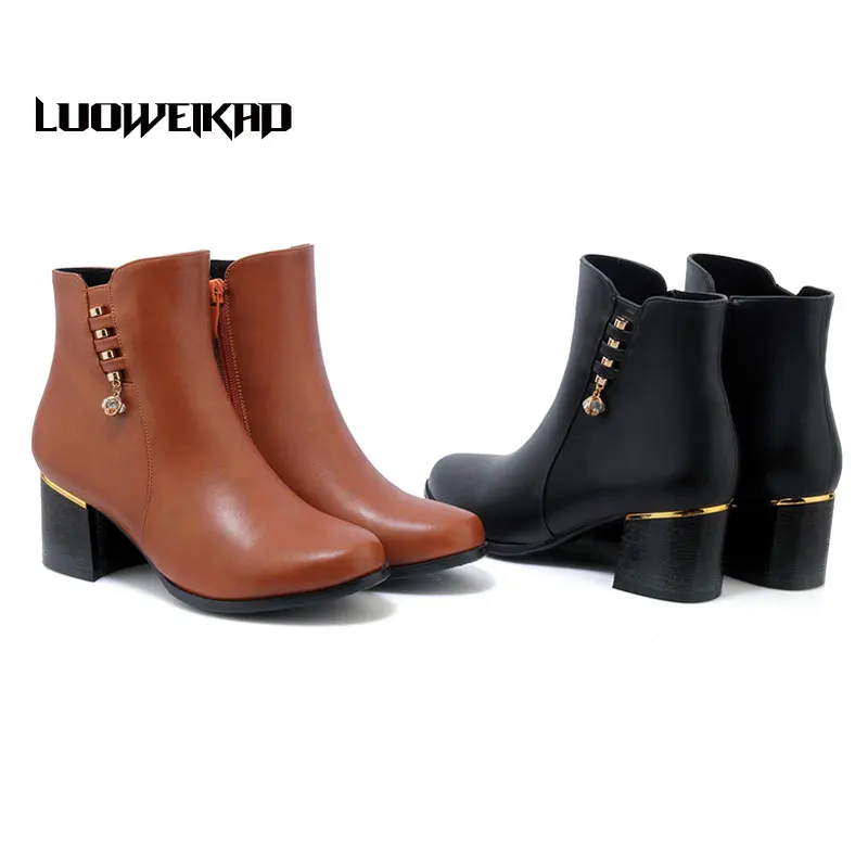 top moda ankle boots