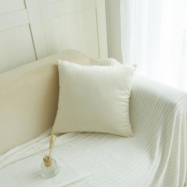 Nordic-Style-100-nature-mulberry-Silk-pillowcase-zipper-pillowcases-pillow-case-for-healthy-standard-queen-king.jpg_640x640