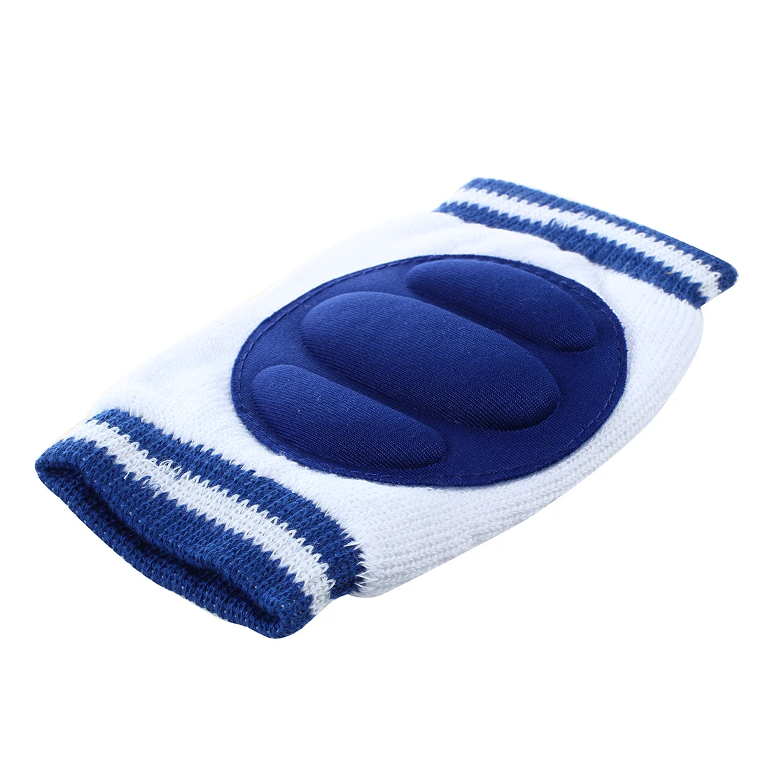 MACH Dark blue Baby safety New Kid leggings knee protector Crawling