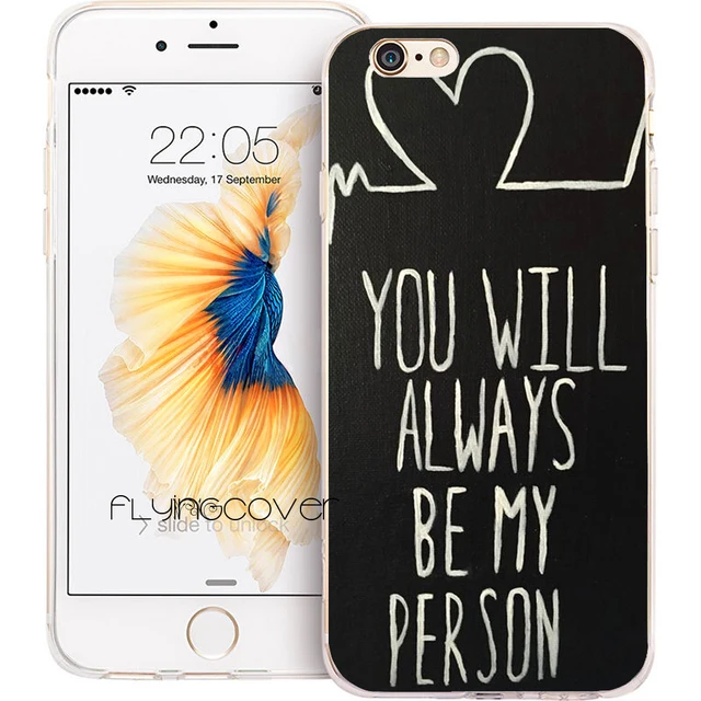 coque phrase iphone x coque phrase iphone x
