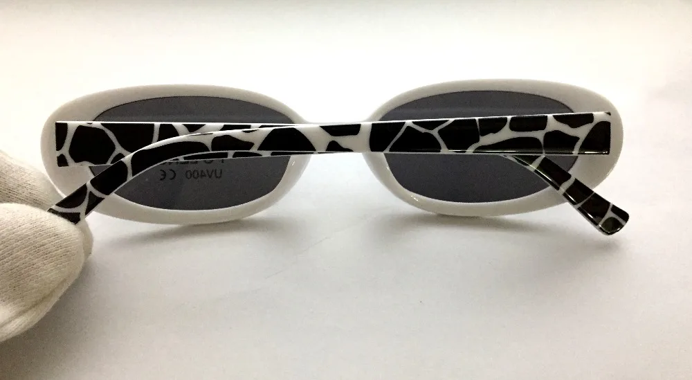 IMG_2983(20180802-125911)