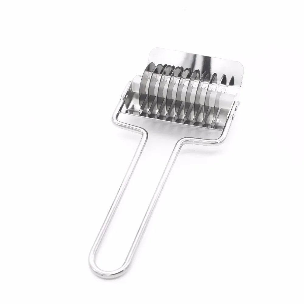 noodle cutter 5