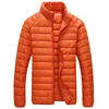 Coats 