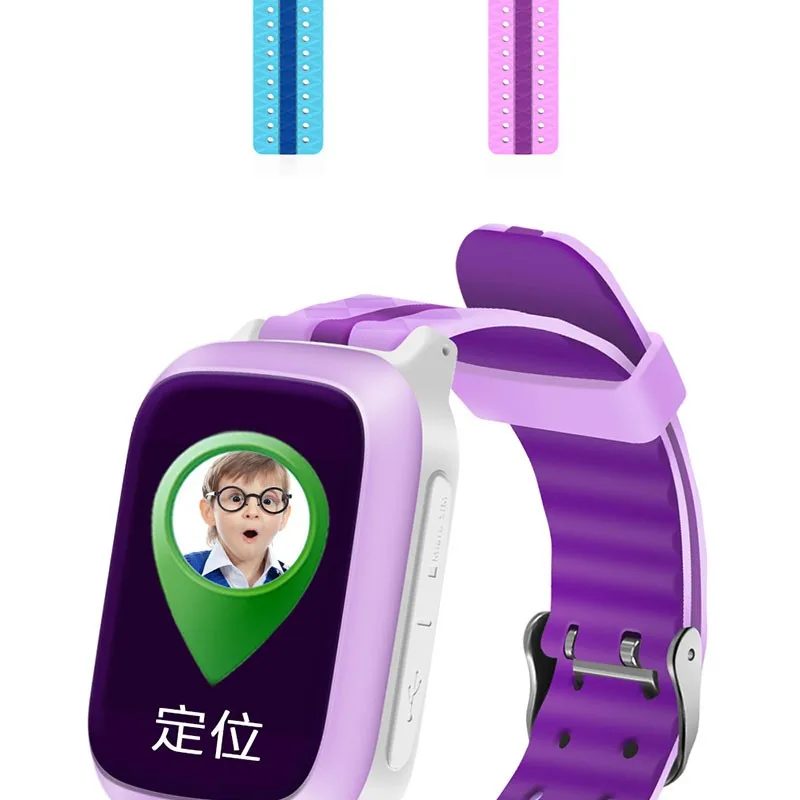 New-Arrival-Smart-Watch-Phone-DS18-for-Baby-Watch-for-Kids-Gps-Wifi-Lgps-Position-Best-Gift-for-Children_19