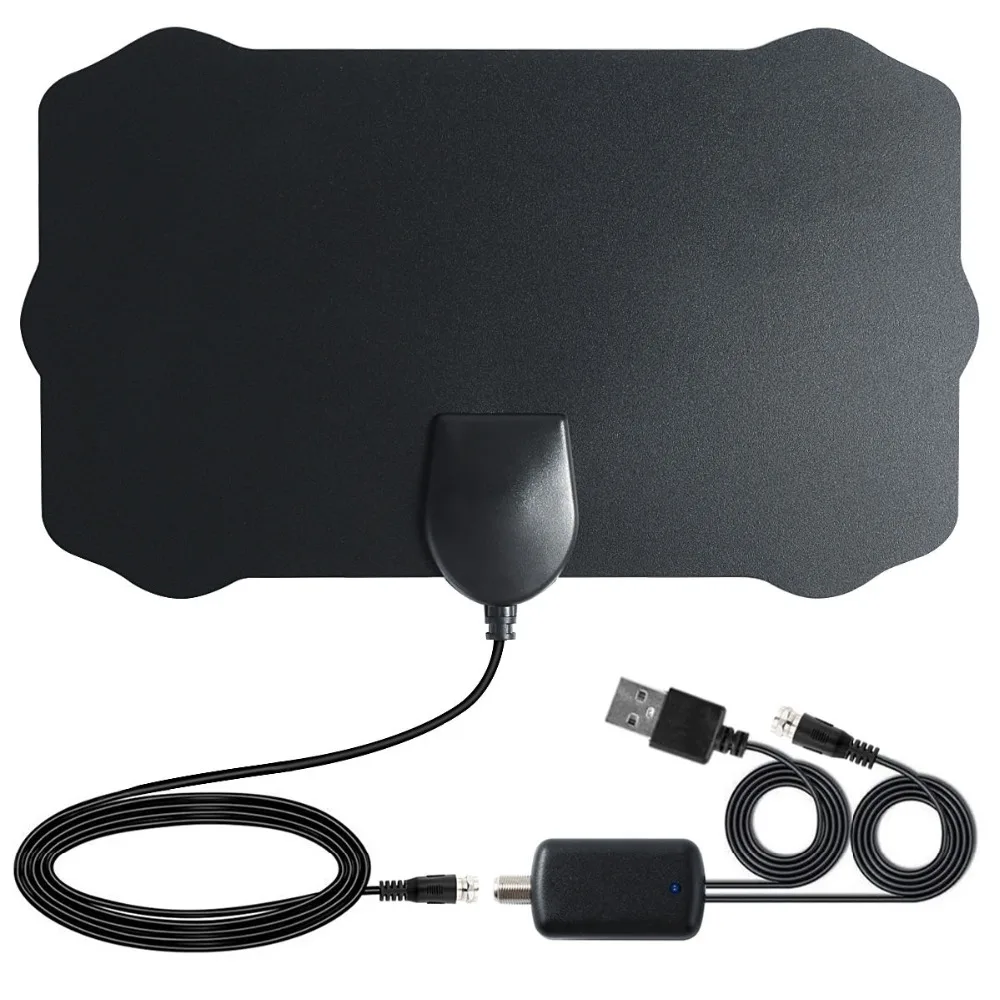 2703F940%402C5EB100.2015685B.jpg_recompress