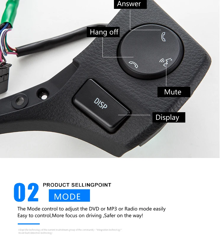 corolla-altis-rav-levin-steering-wheel-switches-audio-control-SWC_11