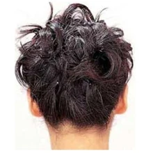 36 шт. черные металлические тонкие u-образные заколки для волос Зажимы для здоровья Красота Инструменты для укладки волос металлическая заколка для волос Парикмахерская голова