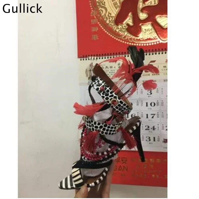 QQ20180627160342