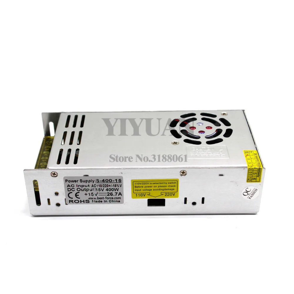 15v400w-1