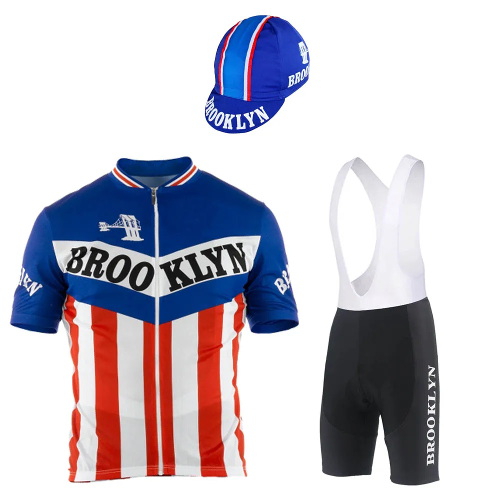 الرجال قصيرة الأكمام الدراجات جيرسي مجموعة الأسود الأزرق الأخضر و السروال جيرسي مجموعة تنفس الدراجة ارتداء بدلة الملابس ropa ciclismo الرجال قصيرة الأكمام الدراجات جيرسي مجموعة الأسود الأزرق الأخضر و السروال جيرسي مجموعة تنفس الدراجة ارتداء بدلة الملابس ropa ciclismo