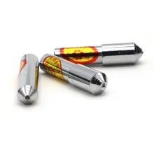 Single Point diamond pen,diamond dresser, dressing tool for grinding wheel trimming DT056 57 60 1pc new 11mm 50mm diamond dresser grinding wheel grinder dressing pen tool for power tool