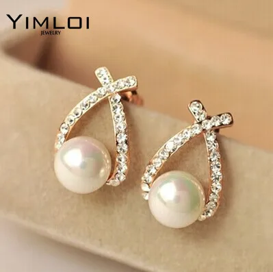 Korean Fashion Earrings Online Korean Fashion Earrings Online