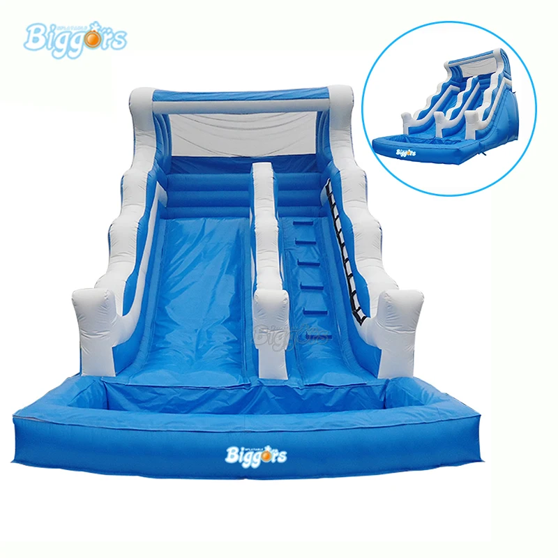 Hot Selling Inflatable Water Pool Slide Inflatable Bounce Slide Pool Backyard Inflatable Water Slide Hot Selling Inflatable Water Pool Slide Inflatable Bounce Slide Pool Backyard Inflatable Water Slide