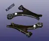Bras de commande avant/Joint à rotule/douille de Suspension | Pour chinois CHERY ARRIZO 5/7 TIGGO 1.5L moteur A3 Auto partie moteur de voiture ► Photo 2/6