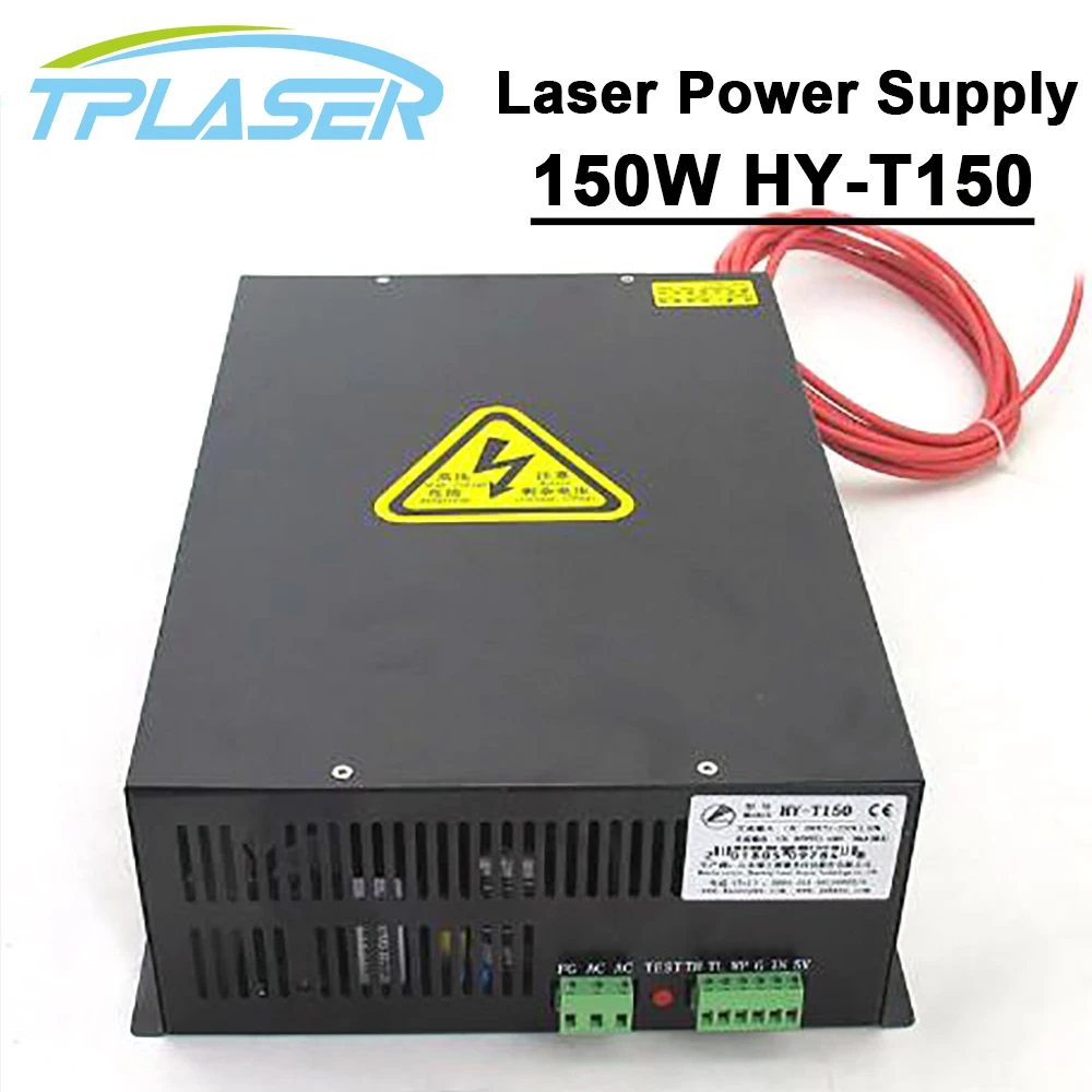 150W-05-01