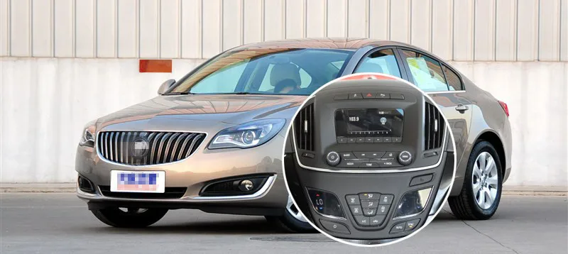 Clearance Aoluoya IPS 4G RAM 32G ROM Octa-Core Android 8.0 CAR DVD GPS Navigation Player For Opel Insignia 2014 2015 2016 radio multimedia 0 Clearance Aoluoya IPS 4G RAM 32G ROM Octa-Core Android 8.0 CAR DVD GPS Navigation Player For Opel Insignia 2014 2015 2016 radio multimedia 0