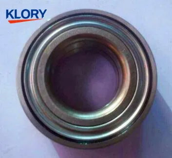 Подшипник переднего колеса 9142006DAC42820036ABS для Peugeot 301/ 207/307/308/408/RCZ/307/3008/207CC/C