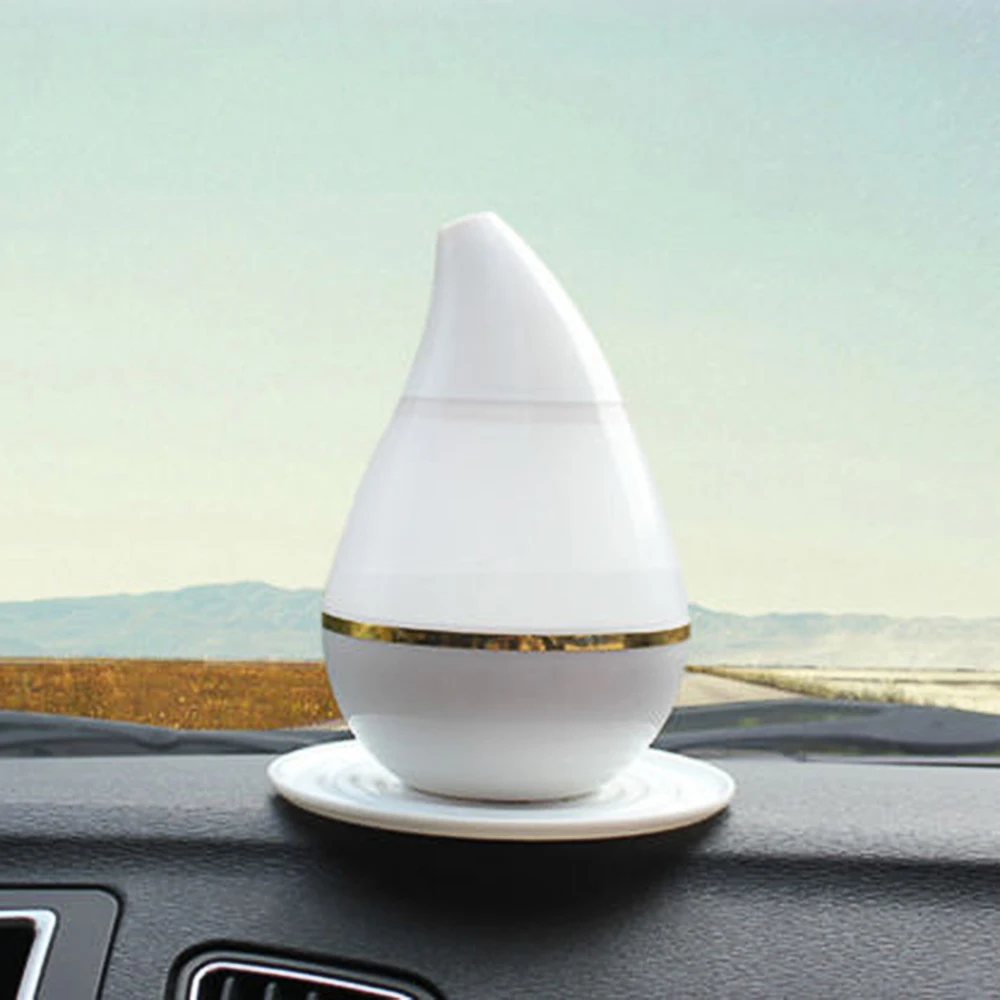 bmw air purifier