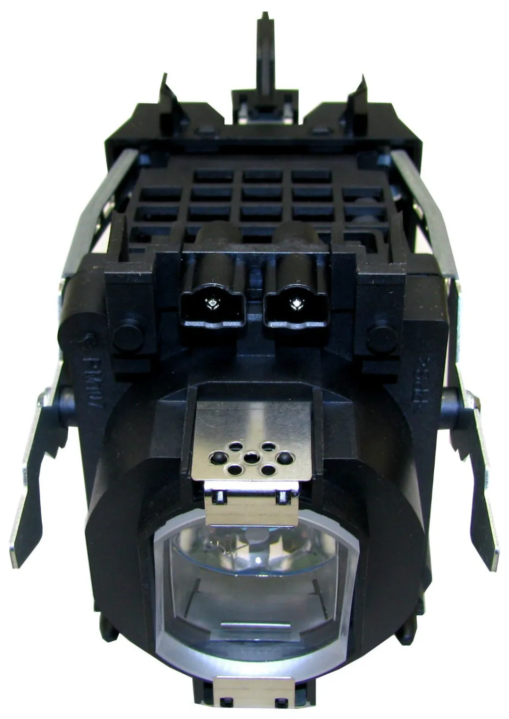 TV Lamp XL 2400 XL2400 for SONY kdf 55e2000 KDF E42A11 KDF E50A11 KDF