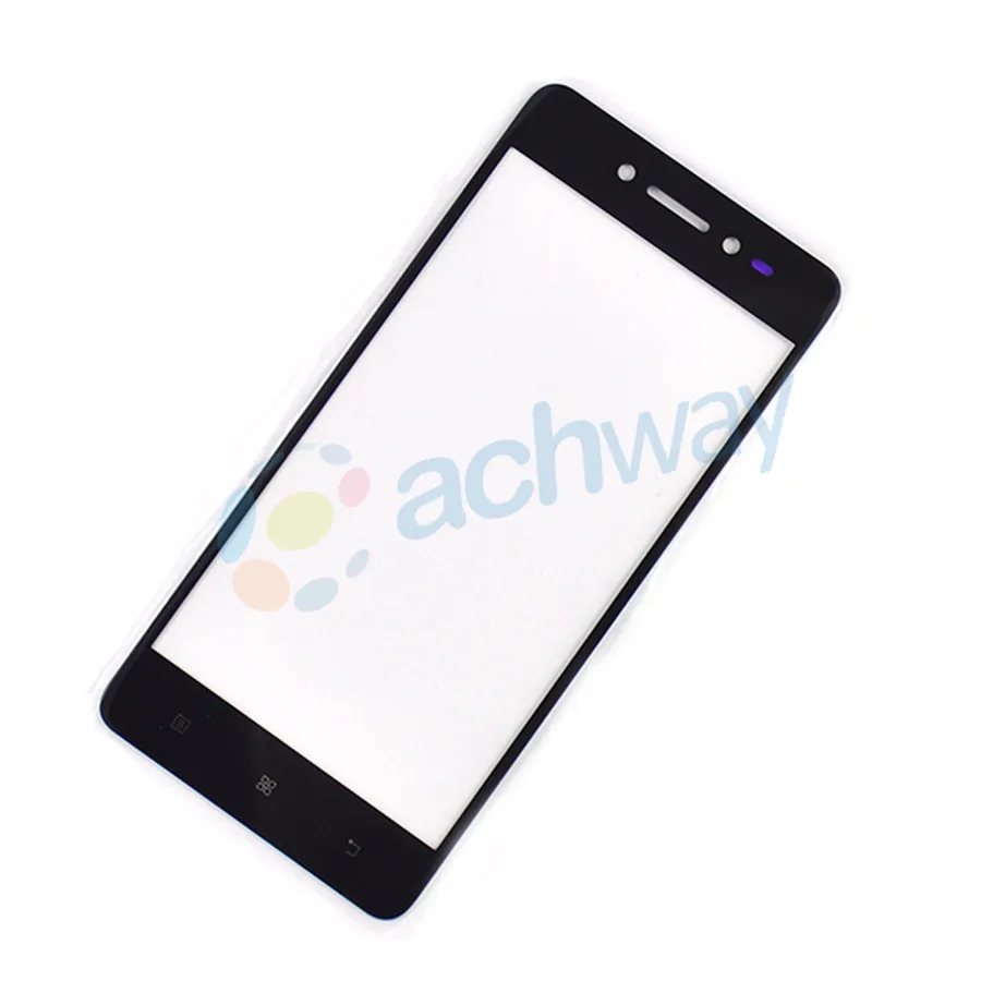 Lenovo S90 Touch Screen Digitizer (7)