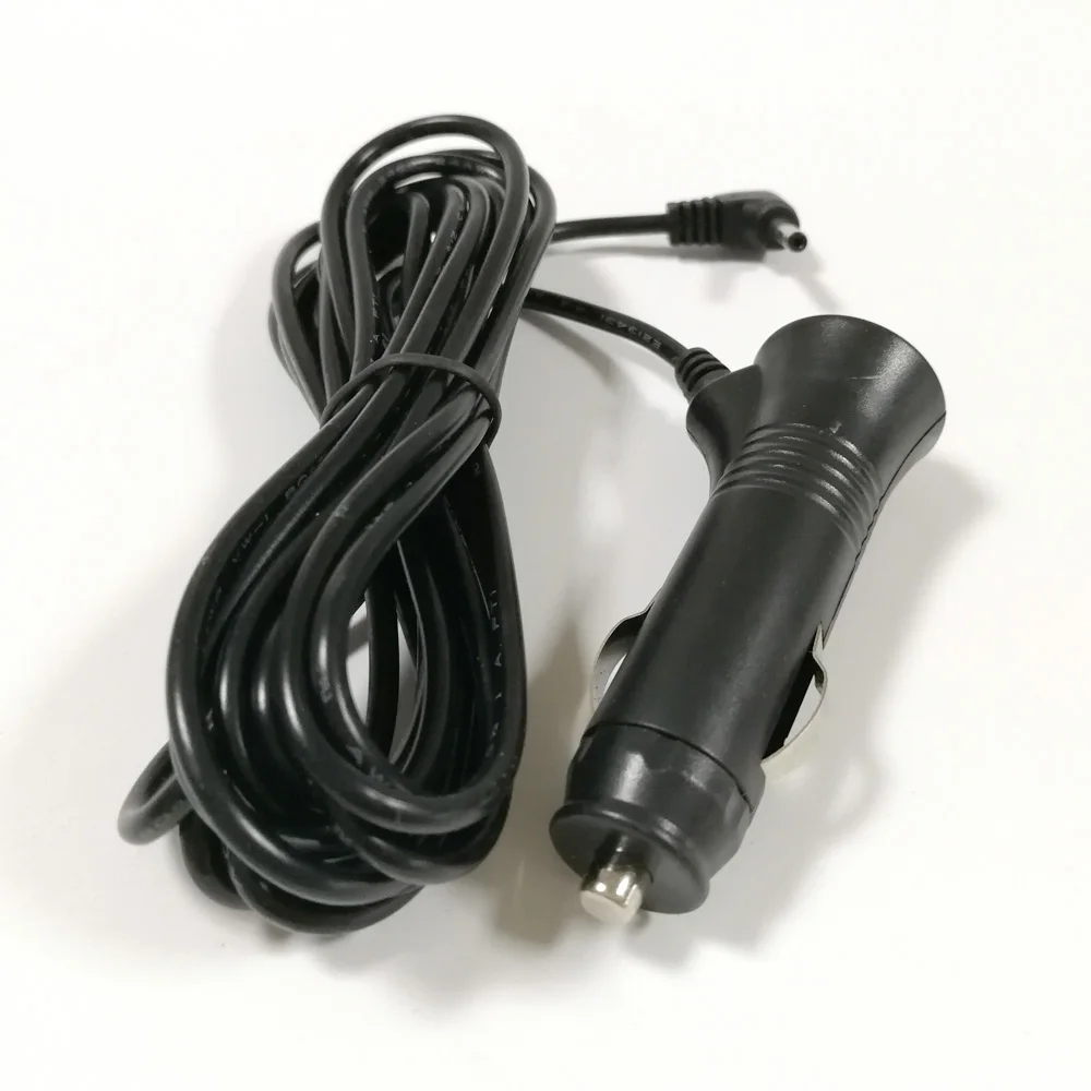 car lighter (4)