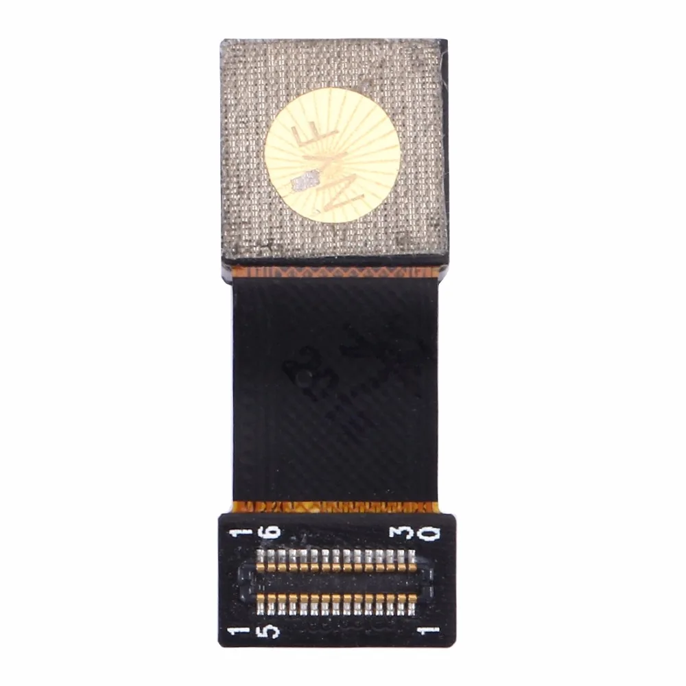 SP6629_3