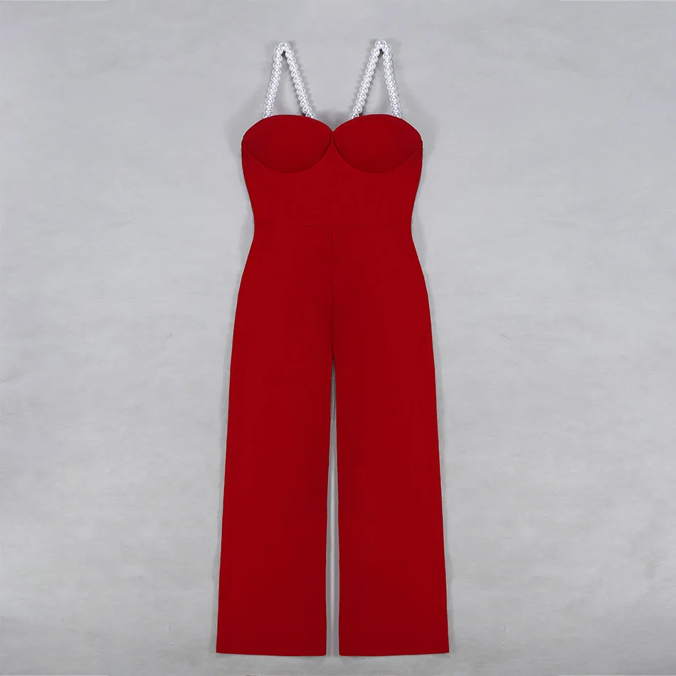 seamyla-new-fashion-women-elegant-red-jumpsuits-3