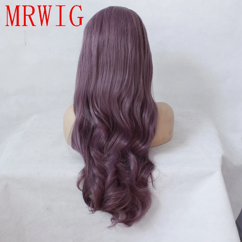 hair salon