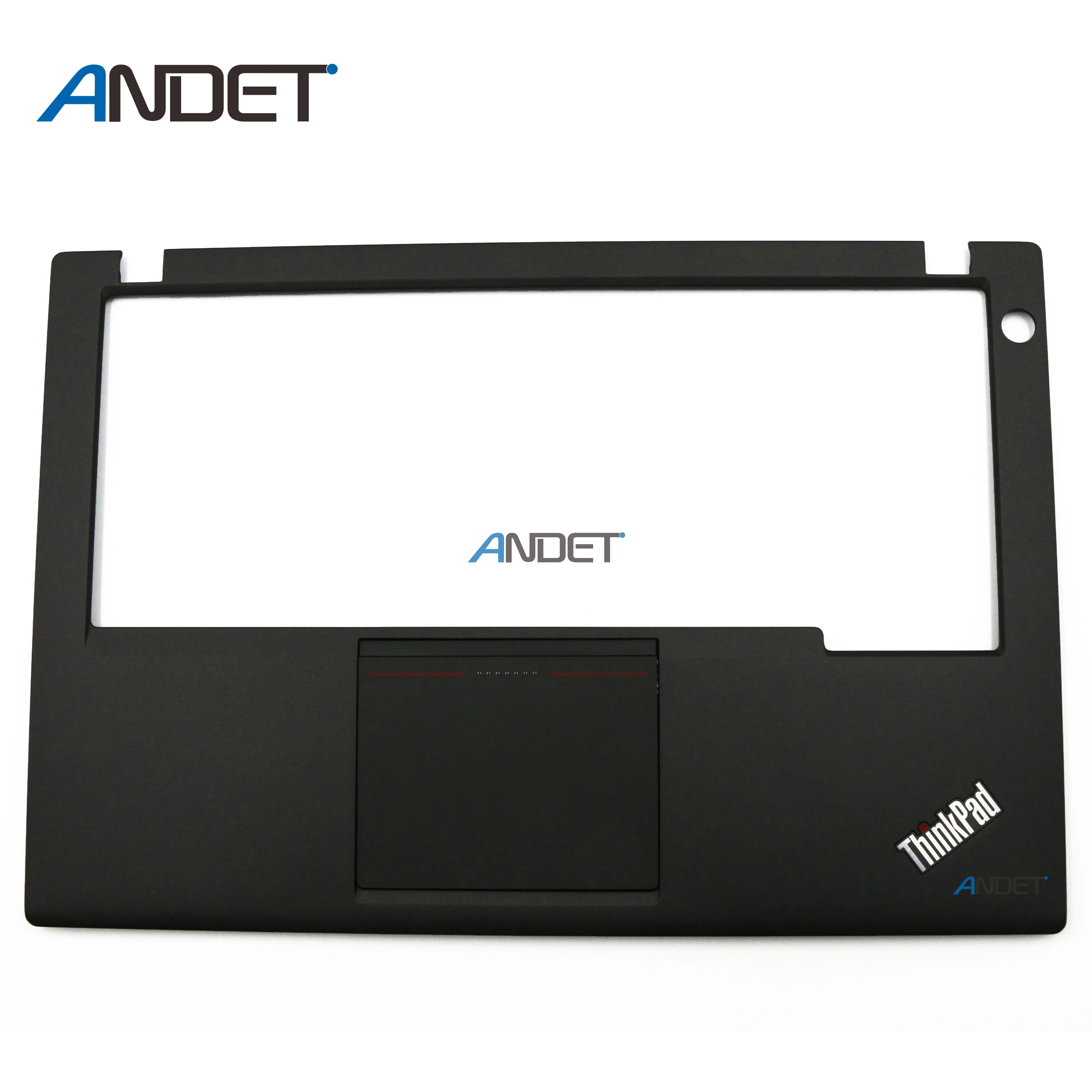 Чехол для lenovo ThinkPad X230S X240S palmest, верхний корпус, механические сборки AM0SV000C00 04X0756