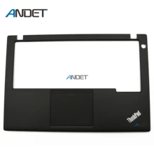 Чехол для lenovo ThinkPad X230S X240S palmest, верхний корпус, механические сборки AM0SV000C00 04X0756