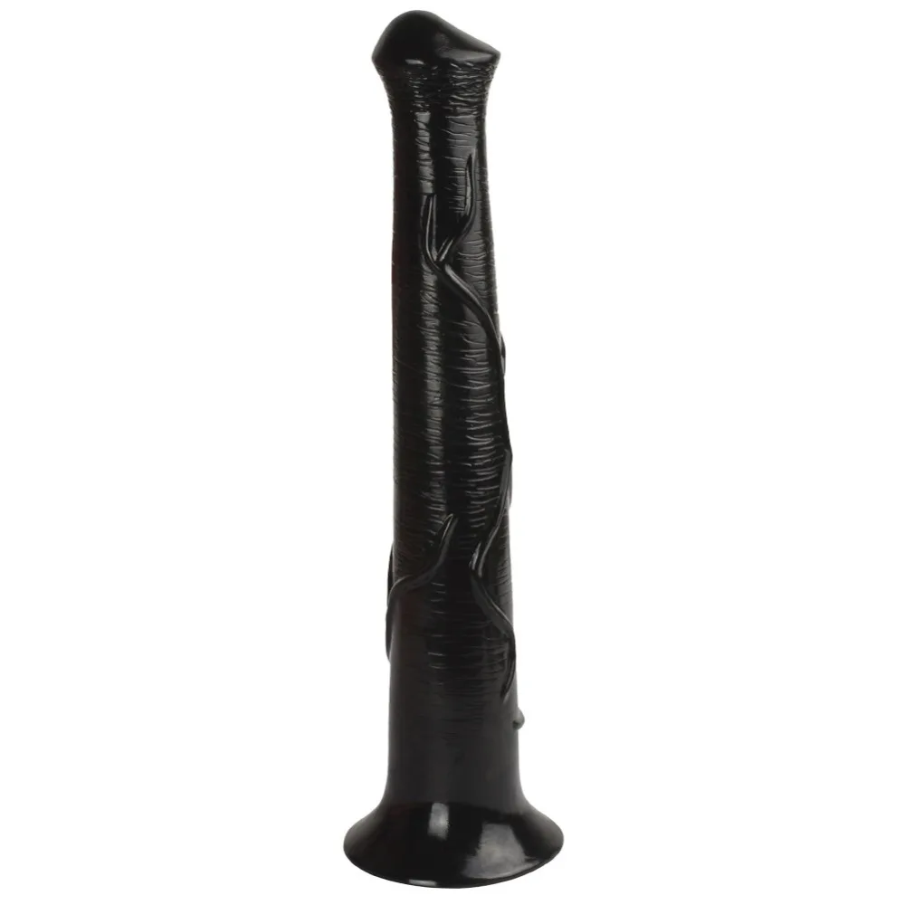 horse dildo  (1)