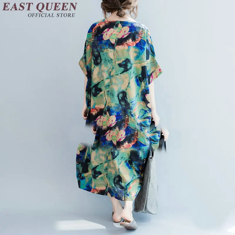 TB2e4gHpFXXXXX7XpXXXXXXXXXX-27939233