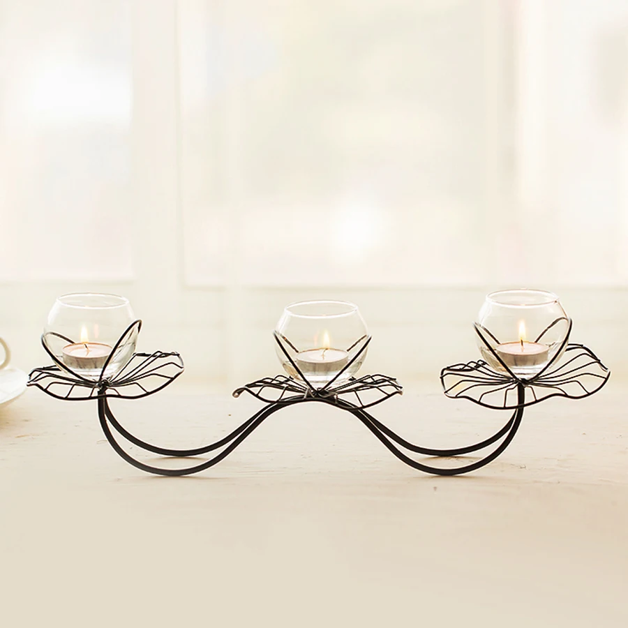 Nordic Home Decor Accents Arredo Casa Candlesticks Morrocan Candelabra Wedding Centerpiece Candelabros Knutselen Mumluk 50 Nordic Home Decor Accents Arredo Casa Candlesticks Morrocan Candelabra Wedding Centerpiece Candelabros Knutselen Mumluk 50