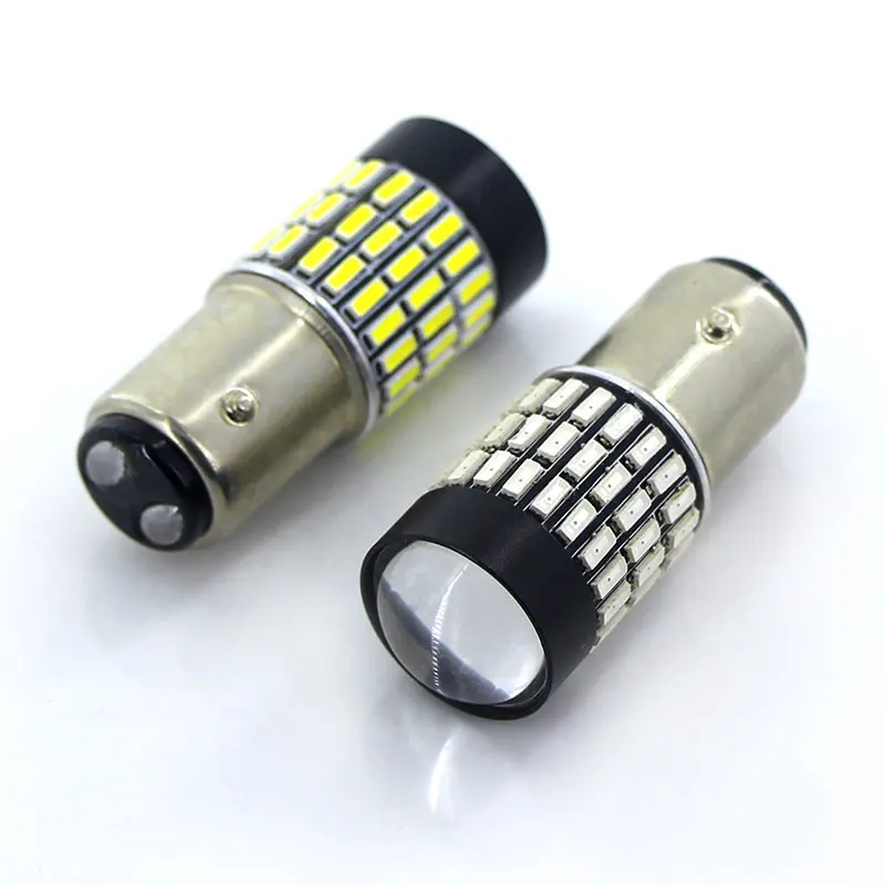1157-72smd-02
